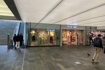 Winkelruimte Eindhoven - Stationsplein 22 09 - Foto 1