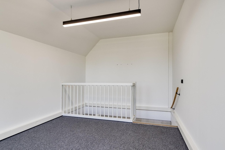 BedrijfsruimteaanVerrijn Stuartweg 3 J<br/> inDiemen