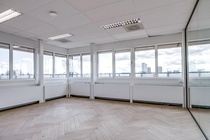 Kantoorruimte Utrecht - Kaap Hoorndreef 68 - Foto 6