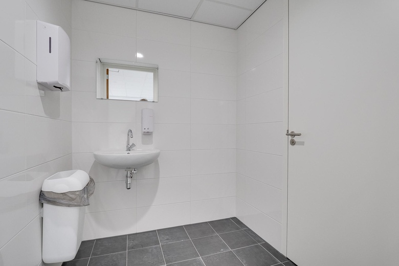 Bedrijfsruimte Utrecht - Hertogswetering 8 L - Foto 15
