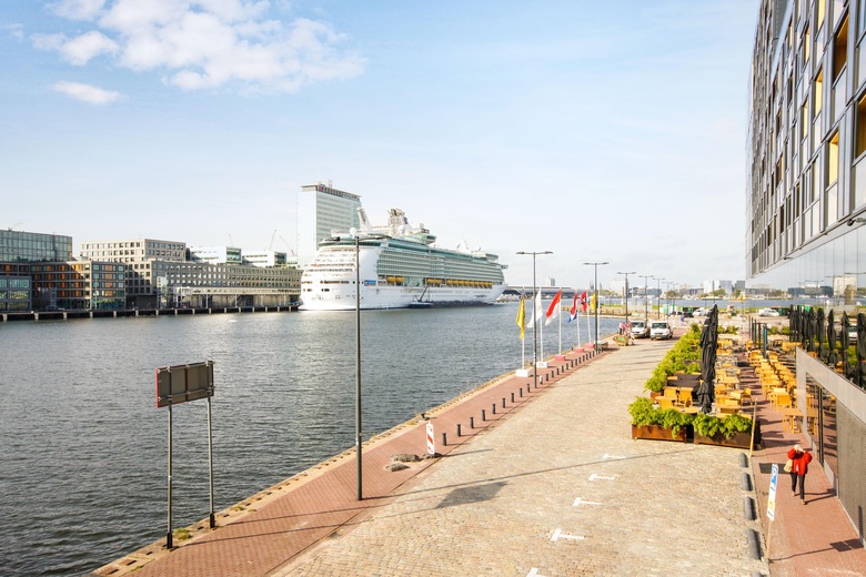 KantoorruimteaanSumatrakade 1537<br/> inAmsterdam KantoorruimteaanSumatrakade 1537<br/> inAmsterdam