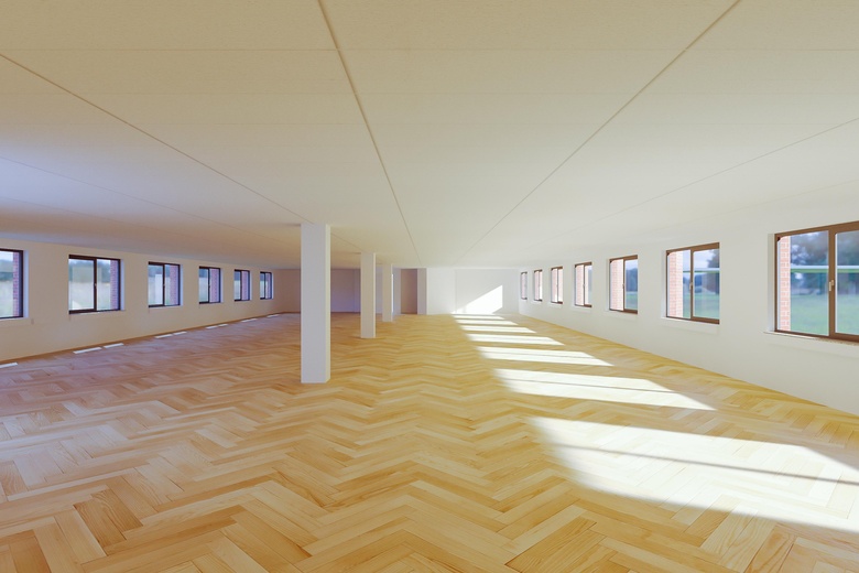 KantoorruimteaanPascalstraat 15<br/> inEde KantoorruimteaanPascalstraat 15<br/> inEde