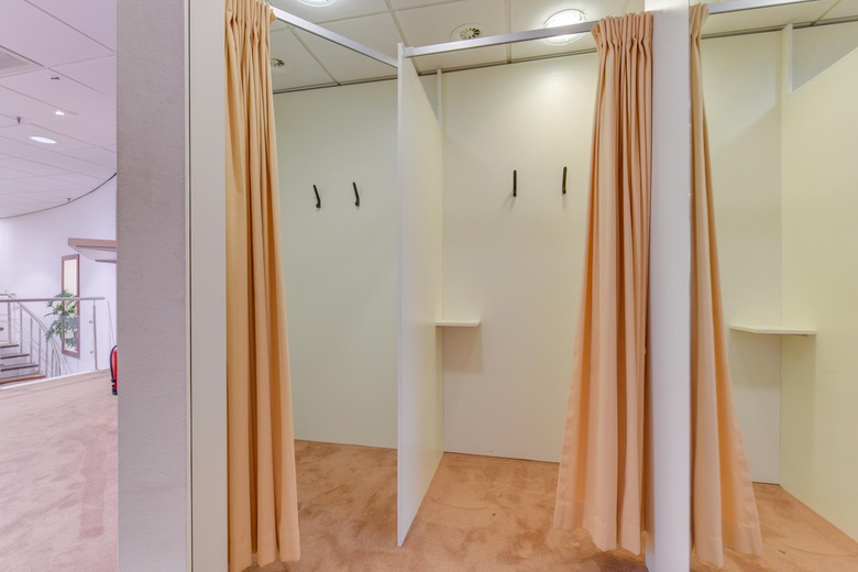 Winkelruimteaan't Loo 13 Verd.<br/> inHeiloo