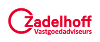 Aangeboden door Zadelhoff Vastgoedadviseurs