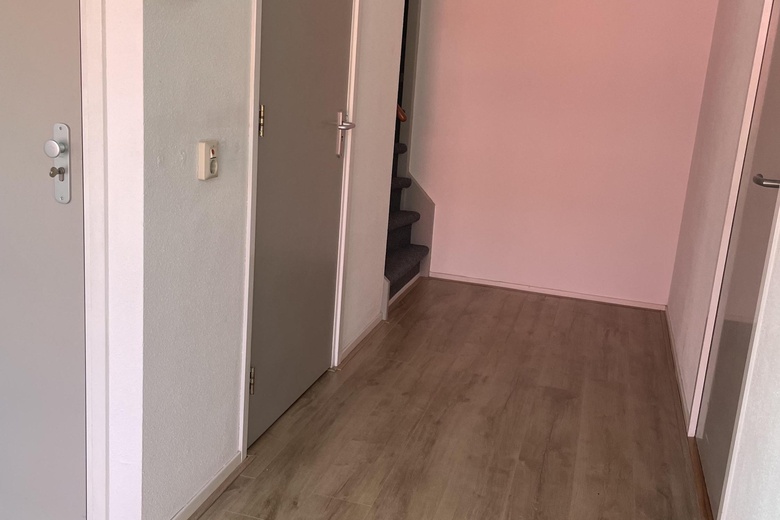 Bedrijfsruimte Diemen - Sniep 59 - Foto 17