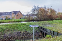 Bedrijfsruimte Lisse - Vennestraat 11 L - Foto 3