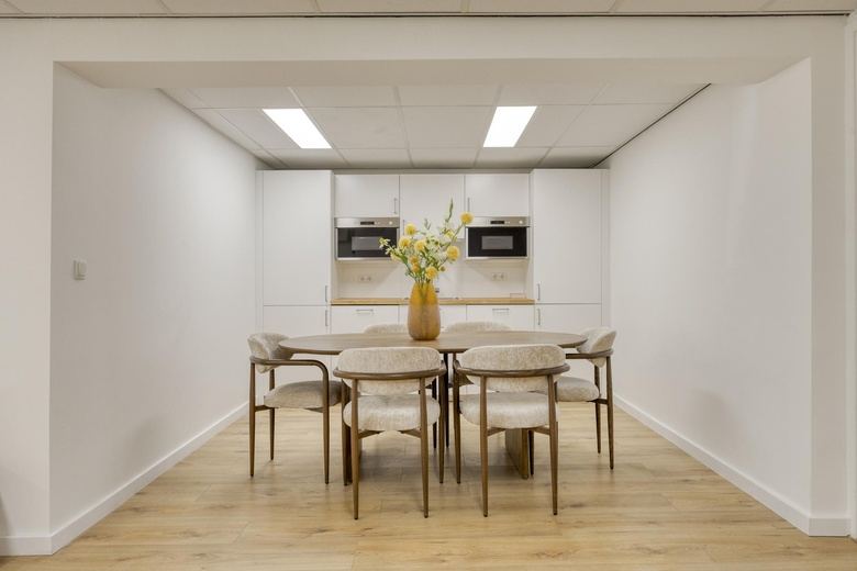 KantoorruimteaanBoterstraat 12 A<br/> inSchiedam