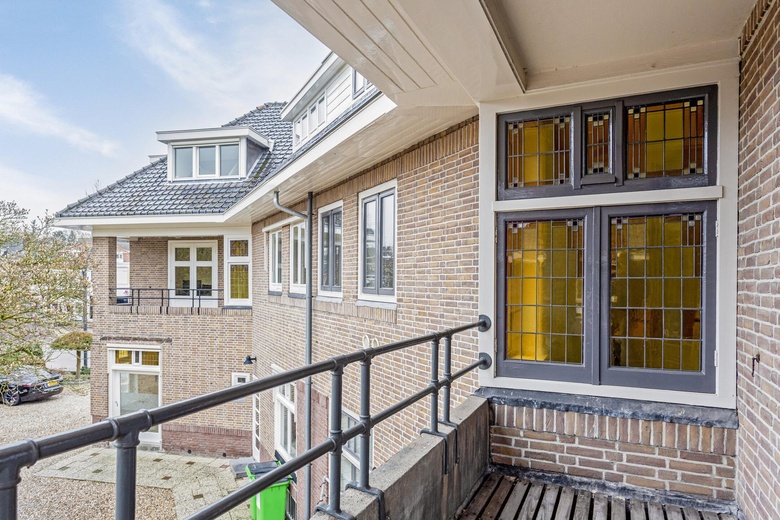 KantoorruimteaanHengelosestraat 141<br/> inEnschede KantoorruimteaanHengelosestraat 141<br/> inEnschede