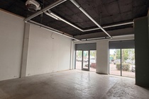 Bekijk foto 4 van Rustenburgerpad 5