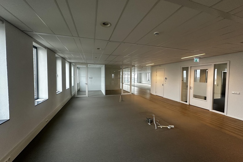 KantoorruimteaanLaan van Zuid Hoorn 70<br/> inRijswijk