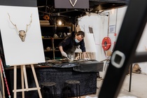 Bekijk foto 4 van Kabelweg 22