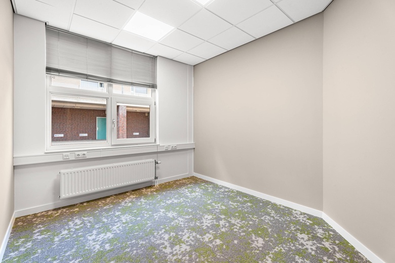 KantoorruimteaanBegijnenstraat 165<br/> inOss