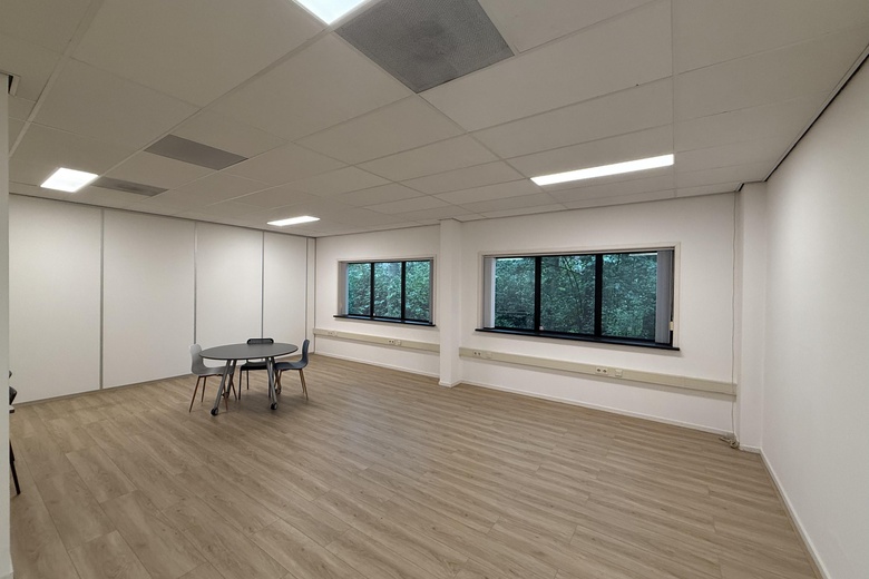 KantoorruimteaanVlierberg 4<br/> inEemnes