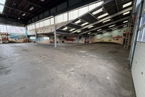 Bedrijfsruimte Dordrecht - Rechte Zandweg 5 - Foto 3