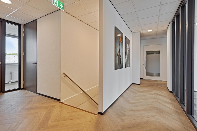 KantoorruimteaanHeinz Moormannstraat 1 a<br/> inBoxmeer KantoorruimteaanHeinz Moormannstraat 1 a<br/> inBoxmeer