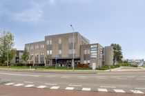 Bekijk foto 3 van Stationspark 2