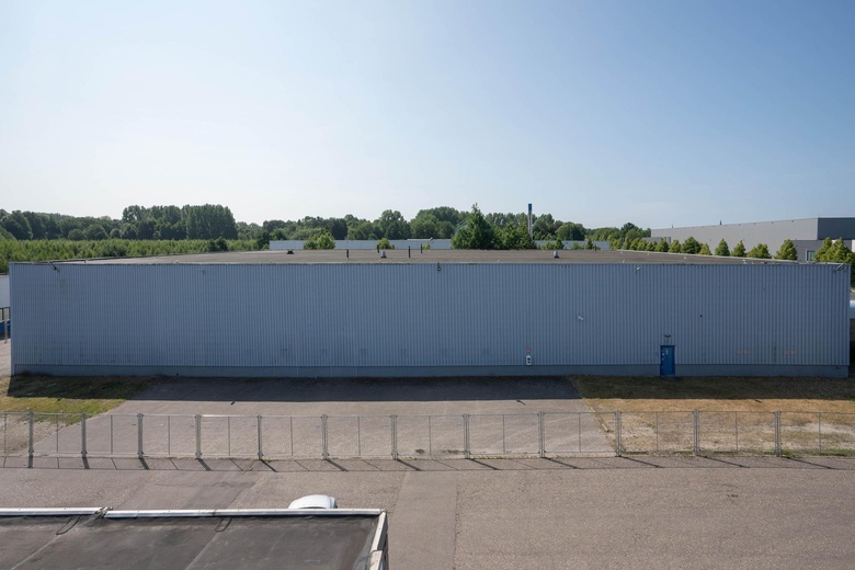 BedrijfsruimteaanDr. Nolenslaan 111<br/> inSittard