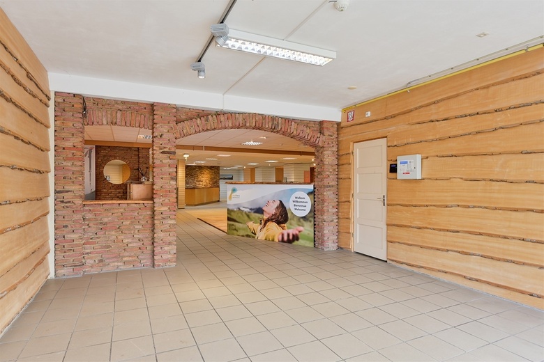WinkelruimteaanMolenstraat 10<br/> inLimbricht WinkelruimteaanMolenstraat 10<br/> inLimbricht