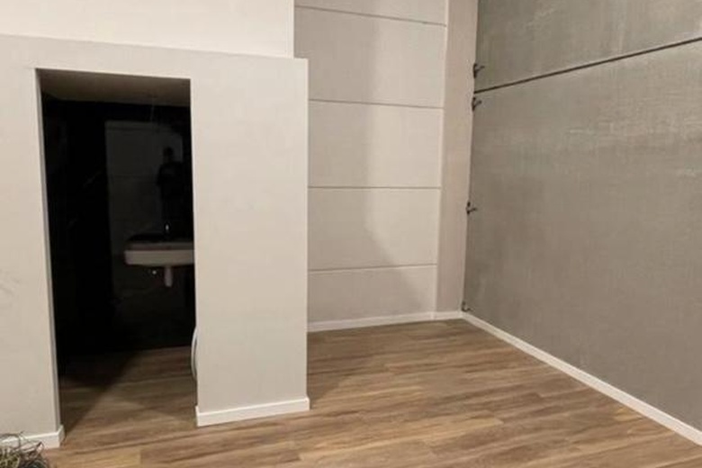 BedrijfsruimteaanOude Apeldoornseweg 45 012<br/> inApeldoorn