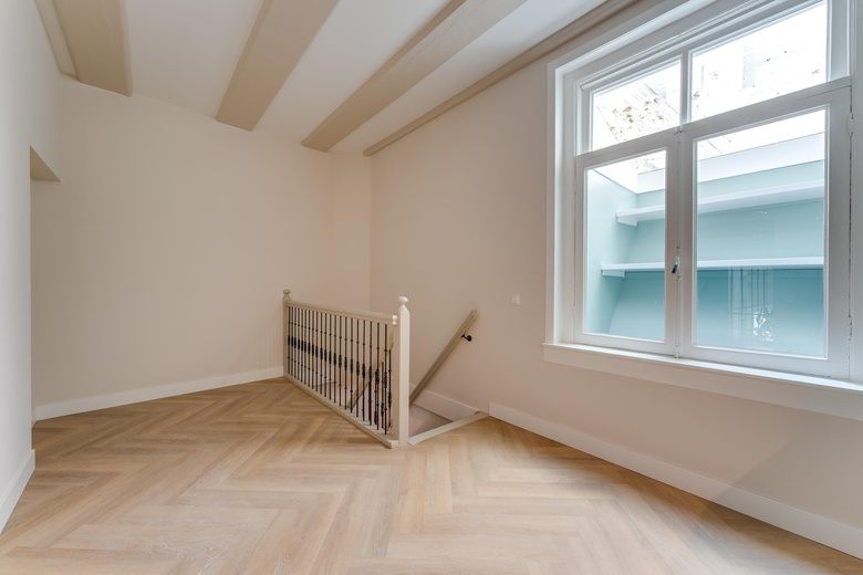 Bedrijfsruimte Amsterdam - Spuistraat 88 A - Foto 10