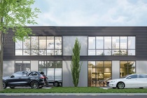 Bekijk foto 3 van Arnsbergstraat 14