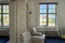 Kantoorruimte Soest - Middelwijkstraat 36 - Foto 3
