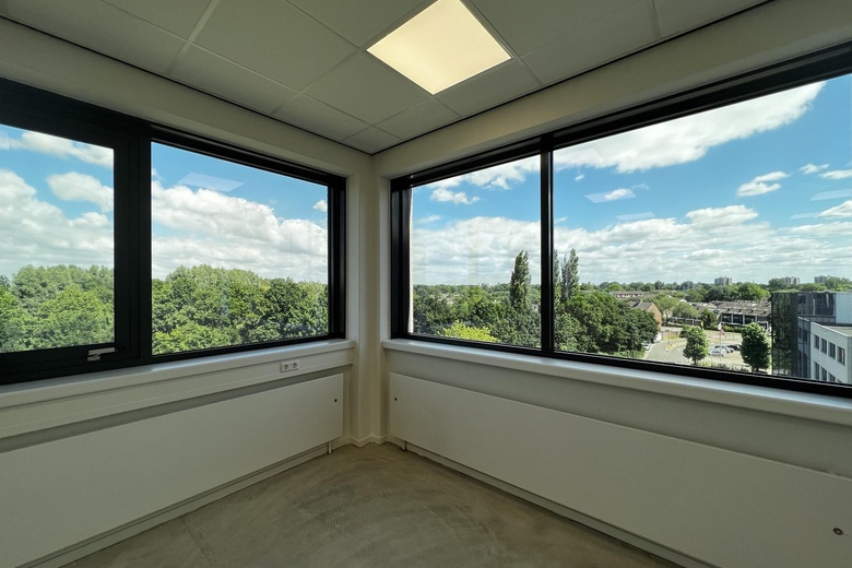 KantoorruimteaanNevelgaarde 11 - 35<br/> inNieuwegein