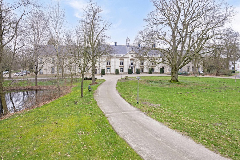 KantoorruimteaanBerlicumseweg 8 G<br/> inRosmalen KantoorruimteaanBerlicumseweg 8 G<br/> inRosmalen