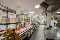 Winkelruimte Zoetermeer - Dorpsstraat 155 - Foto 4