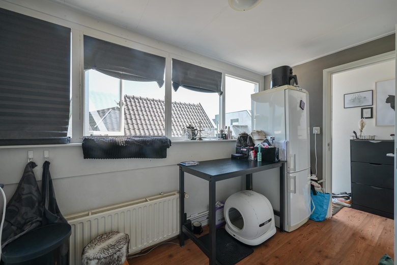 Winkelruimte Breukelen - Herenstraat 22 - Foto 22