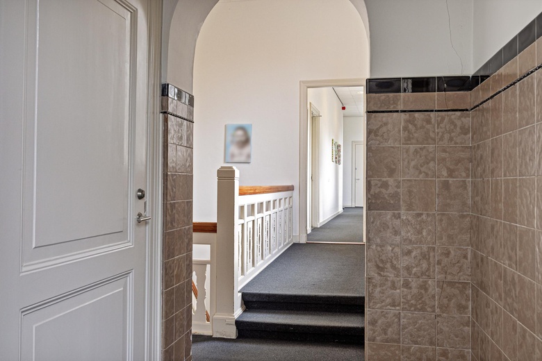KantoorruimteaanBerlicumseweg 8 G<br/> inRosmalen KantoorruimteaanBerlicumseweg 8 G<br/> inRosmalen