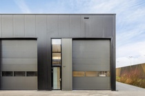 Bekijk foto 6 van Holtmede 15 g