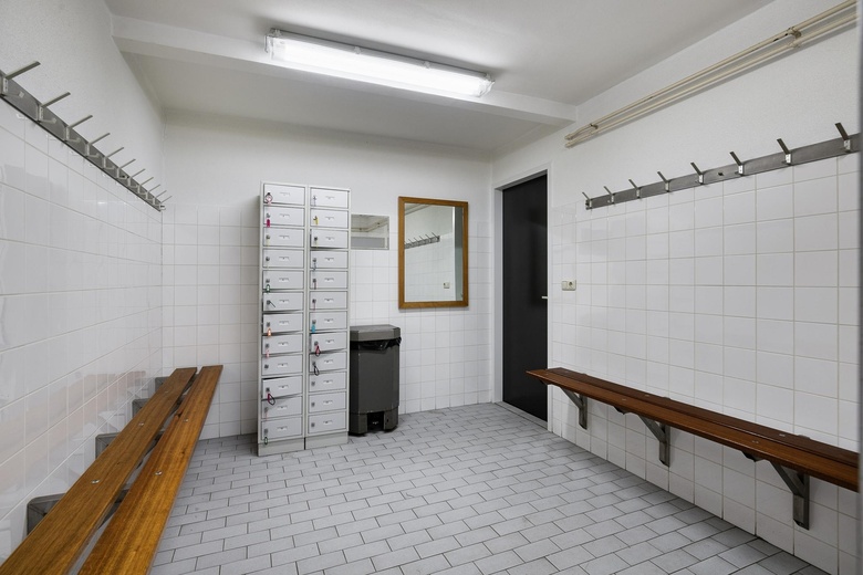 BedrijfsruimteaanLangstraat 4 A<br/> inSchijndel