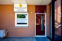 Kantoorruimte Amersfoort - Snouckaertlaan 9 - Foto 5