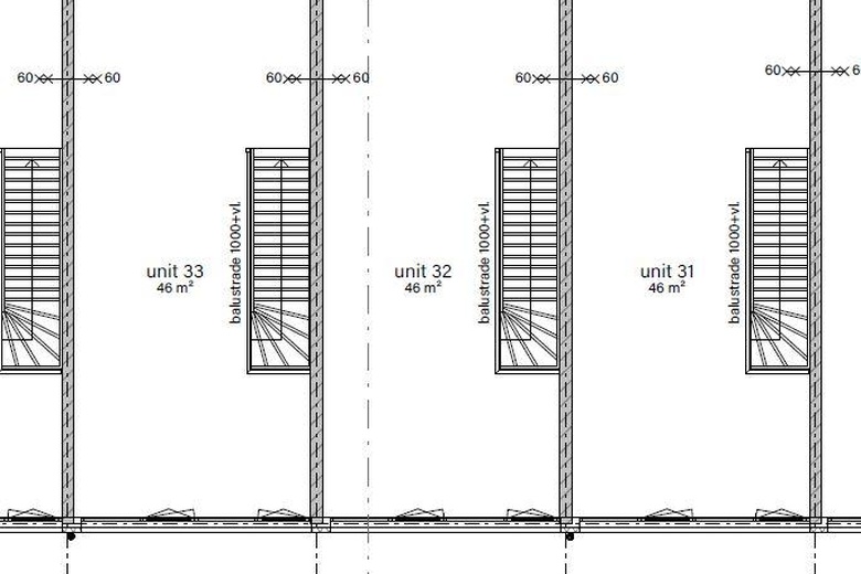 BedrijfsruimteaanNagelklinkersweg 21 N<br/> inDen Helder