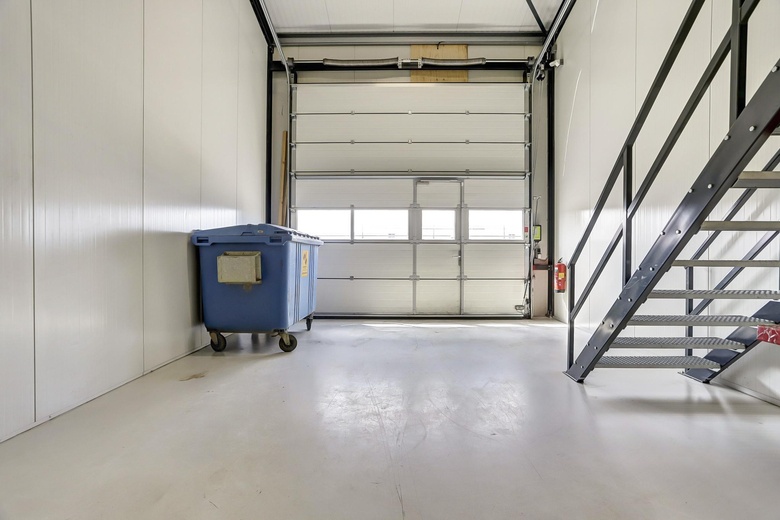 BedrijfsruimteaanTechniekweg 18 0013<br/> inZierikzee BedrijfsruimteaanTechniekweg 18 0013<br/> inZierikzee