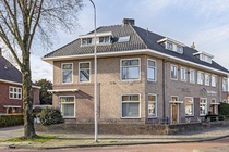 Bekijk foto 4 van Hengelosestraat 141 Bekijk foto 4 van Hengelosestraat 141