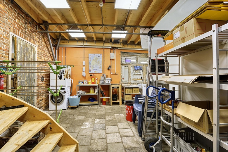 WinkelruimteaanRijnstraat 70<br/> inKatwijk