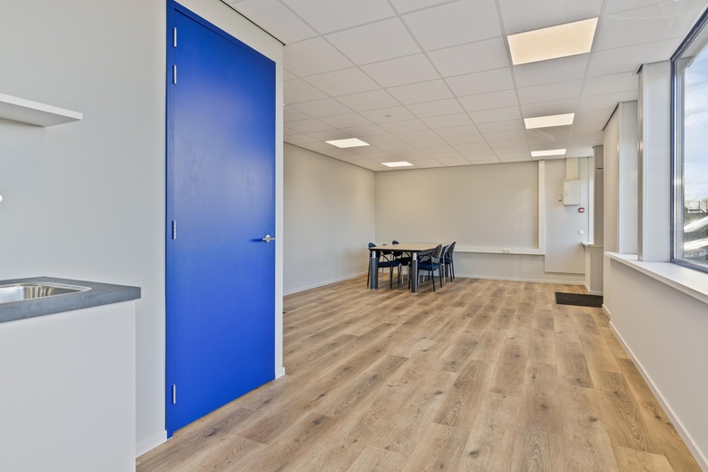 Bedrijfsruimte Oss - Gasstraat-Oost 44 - Foto 13