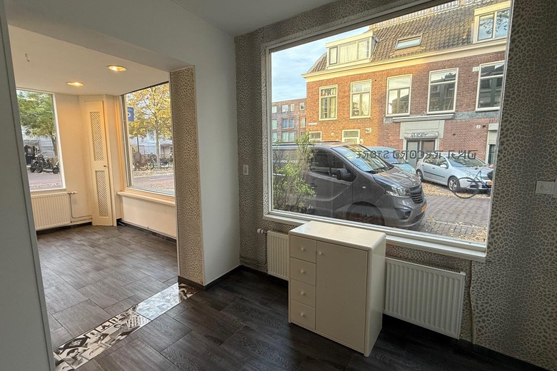 WinkelruimteaanBoorstraat 113<br/> inUtrecht