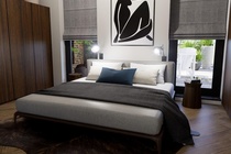 Bekijk foto 3 van Willem II Singel 10