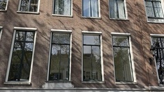Kantoorruimte Herengracht 575, Amsterdam | Bedrijfspand.com