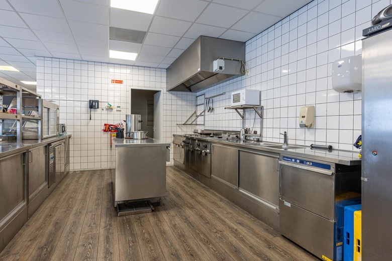 Bedrijfsruimte Venlo - Groot Egtenrayseweg 52 - Foto 20
