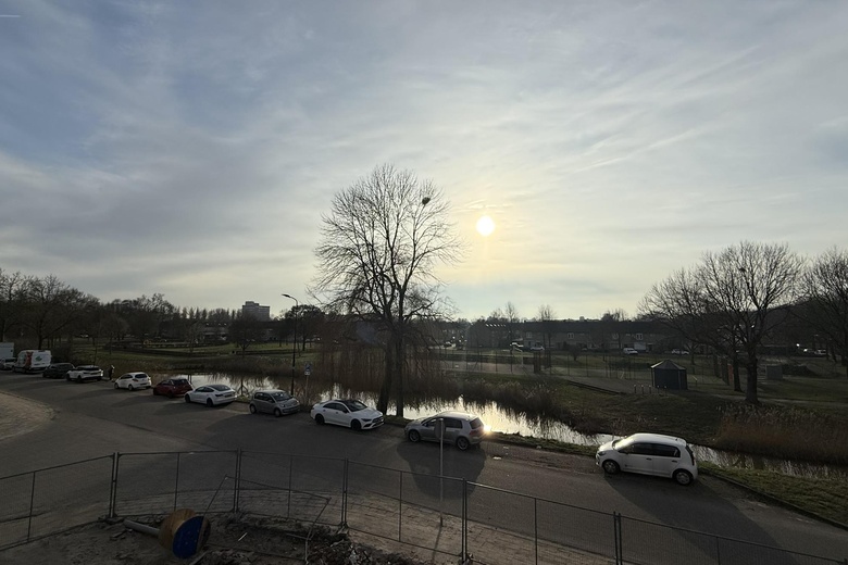 BedrijfsruimteaanHedikhuizerweg 7 B<br/> inDen Bosch