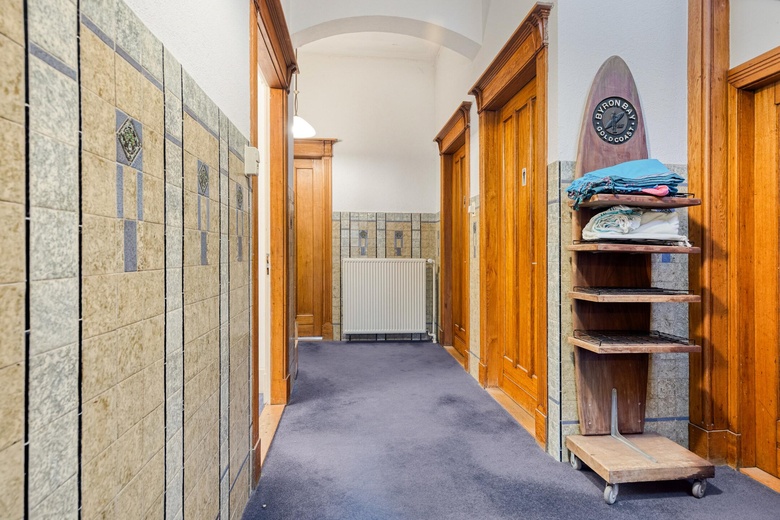 KantoorruimteaanWagenweg 250<br/> inHaarlem