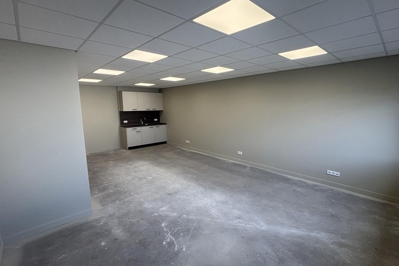 Bedrijfsruimte Tilburg - Aphroditestraat 1 31 - Foto 5