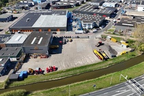 Bekijk foto 5 van Nikkelstraat 35