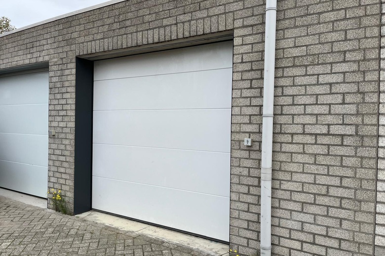 KantoorruimteaanDalderhaag 13<br/> inSittard