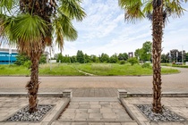 Bedrijfsruimte Roermond - Oosthoven 1 - Foto 4