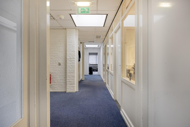 KantoorruimteaanKennedylaan 8<br/> inVeghel